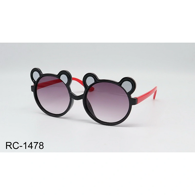 RC-1478